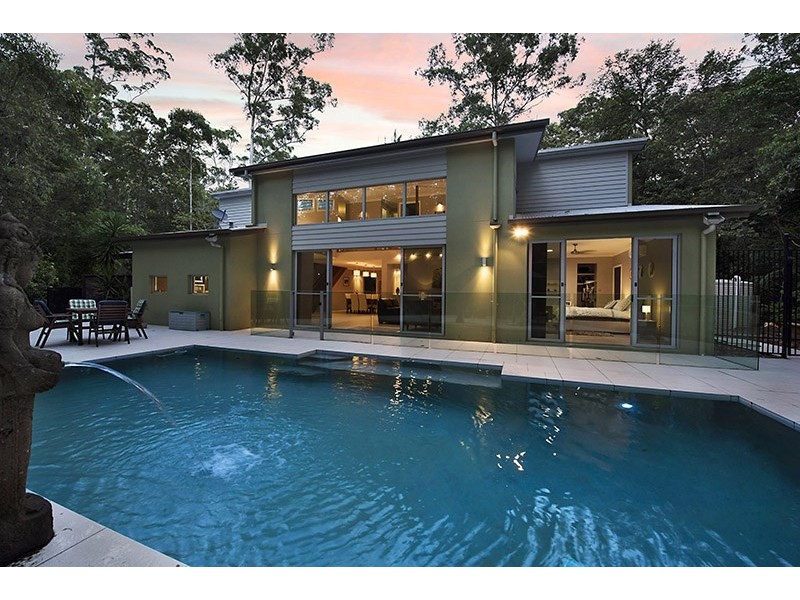 10 Lynd Court, Buderim QLD 4556