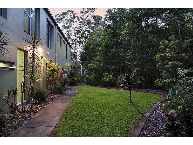 10 Lynd Court, Buderim QLD 4556