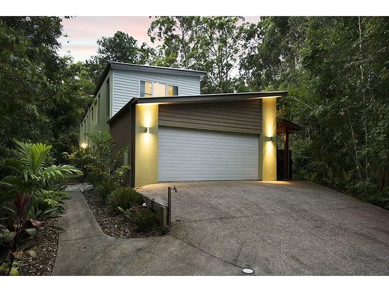 10 Lynd Court, Buderim QLD 4556