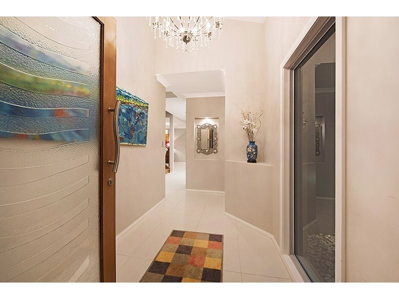 10 Lynd Court, Buderim QLD 4556