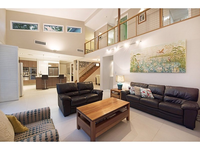 10 Lynd Court, Buderim QLD 4556