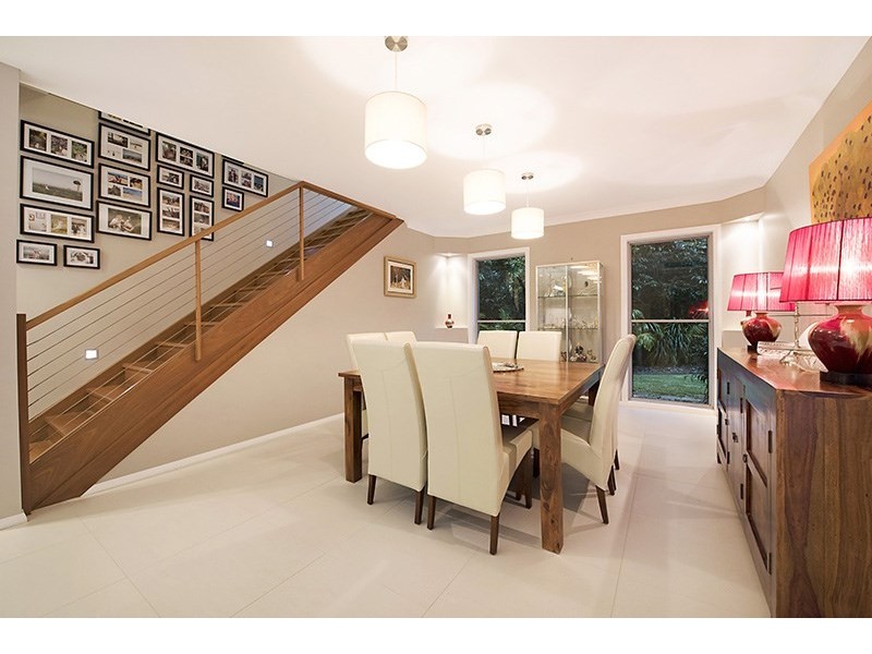 10 Lynd Court, Buderim QLD 4556