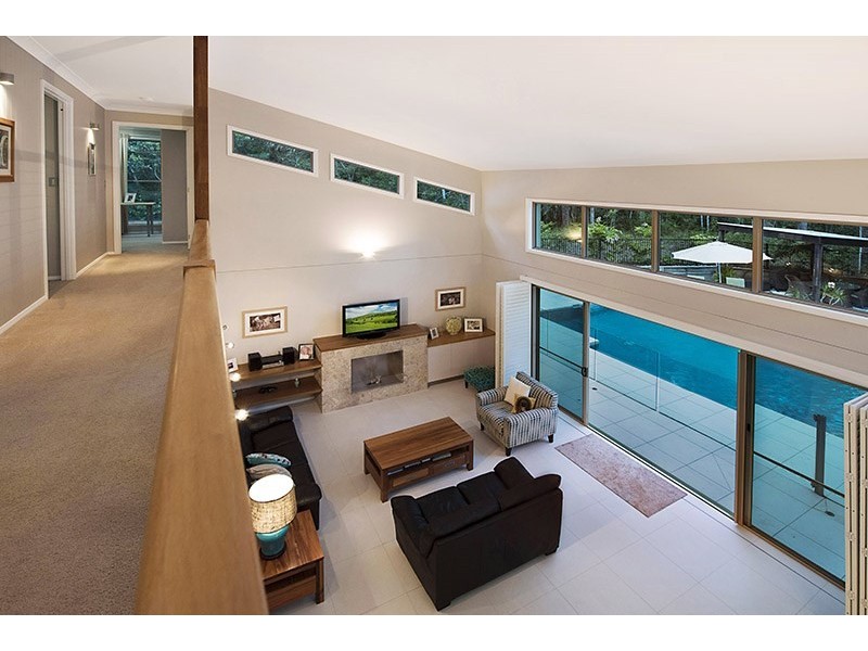 10 Lynd Court, Buderim QLD 4556