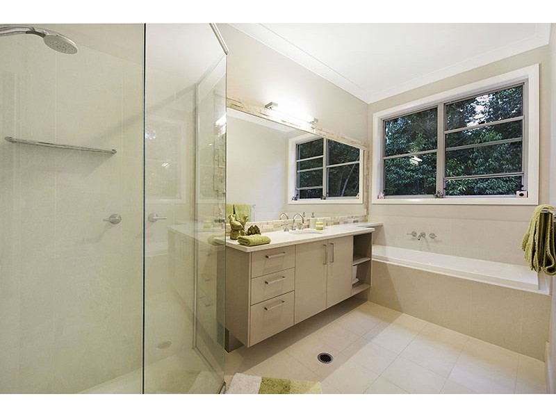 10 Lynd Court, Buderim QLD 4556