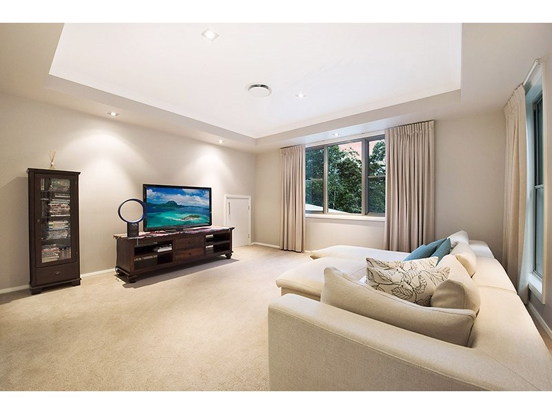 10 Lynd Court, Buderim QLD 4556