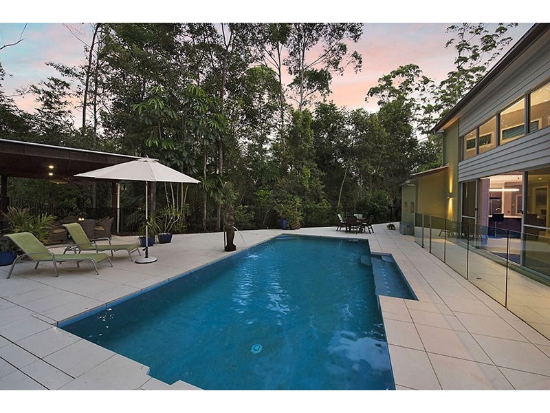 10 Lynd Court, Buderim QLD 4556
