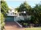 20 Pertaka Street, Buderim QLD 4556
