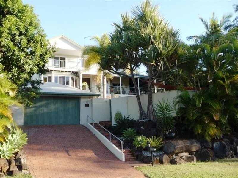 20 Pertaka Street, Buderim QLD 4556