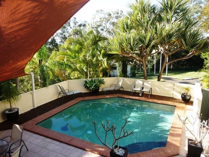 20 Pertaka Street, Buderim QLD 4556