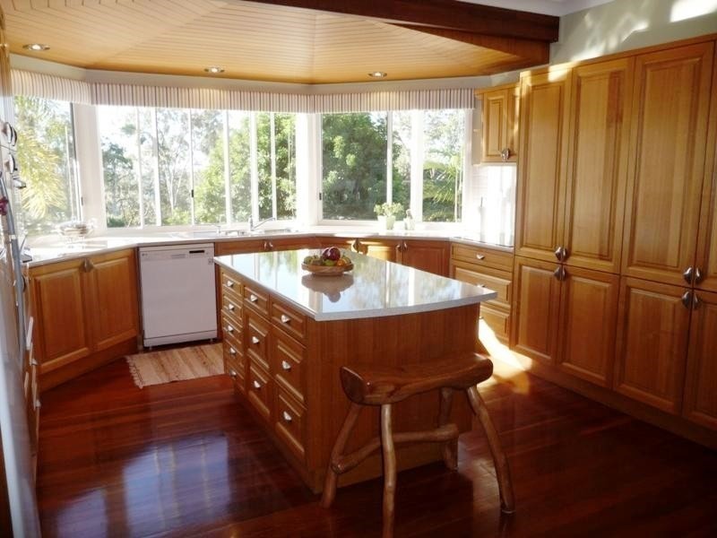 20 Pertaka Street, Buderim QLD 4556