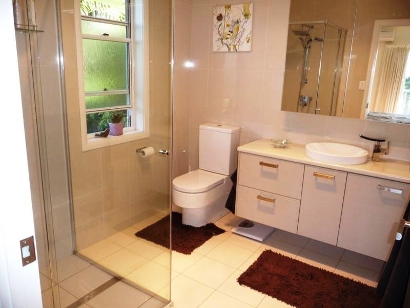 20 Pertaka Street, Buderim QLD 4556