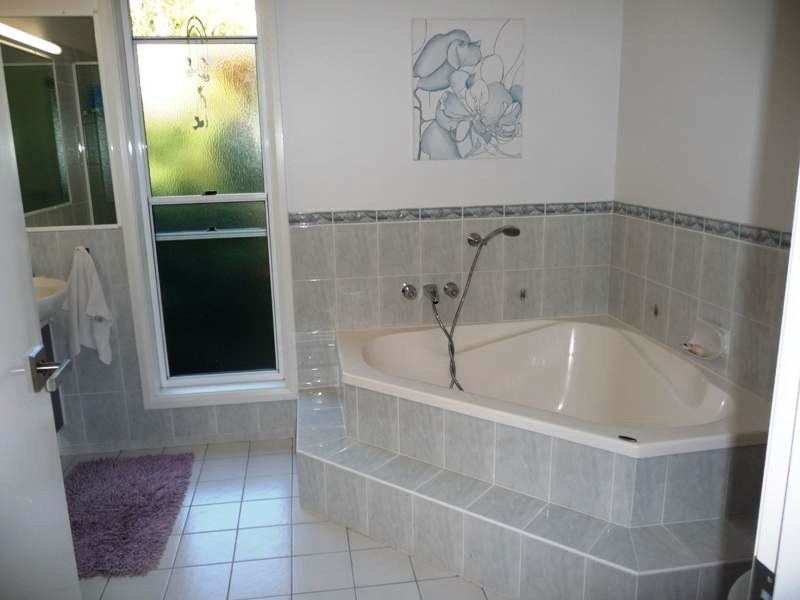 20 Pertaka Street, Buderim QLD 4556