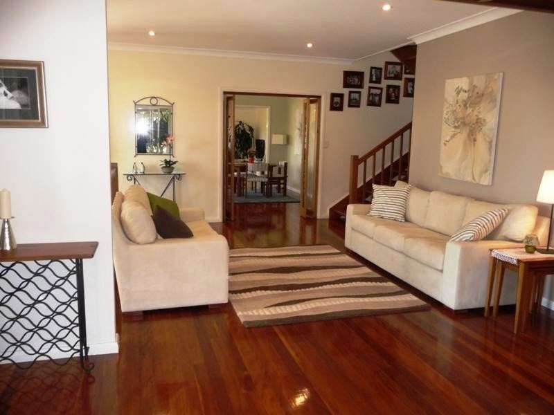 20 Pertaka Street, Buderim QLD 4556