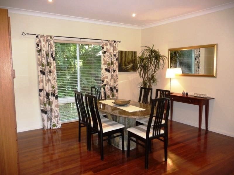 20 Pertaka Street, Buderim QLD 4556