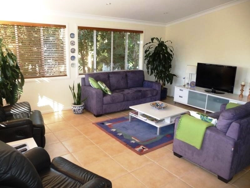 20 Pertaka Street, Buderim QLD 4556