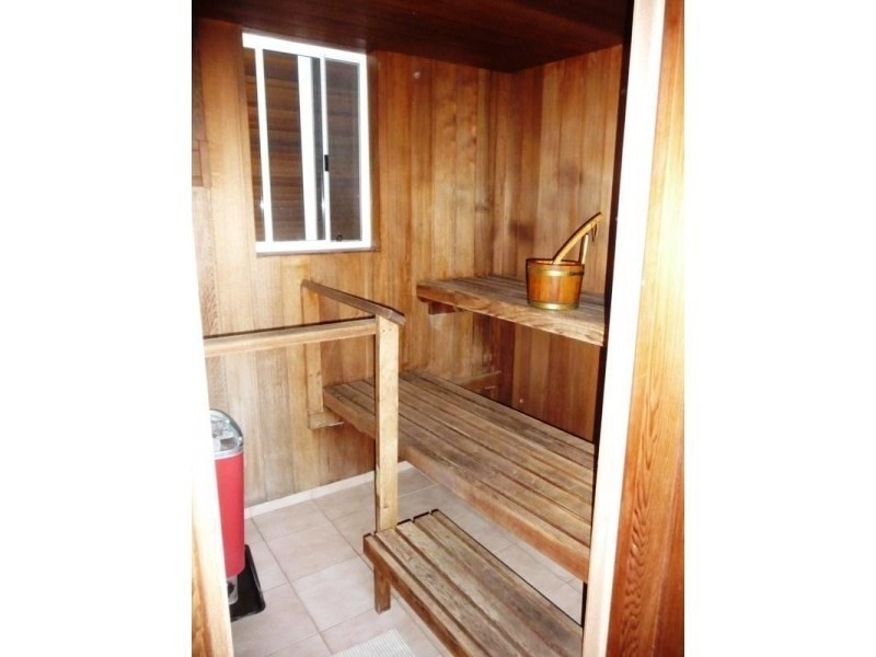 20 Pertaka Street, Buderim QLD 4556