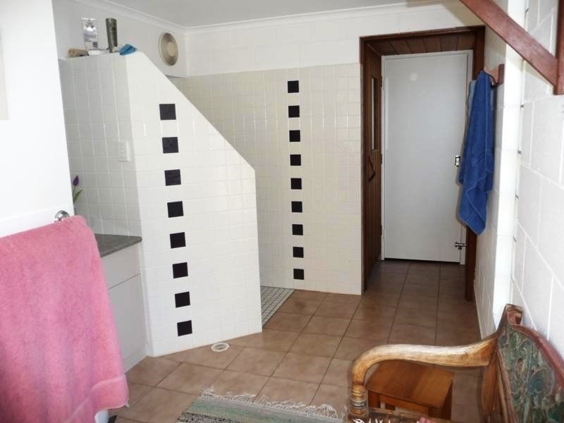 20 Pertaka Street, Buderim QLD 4556