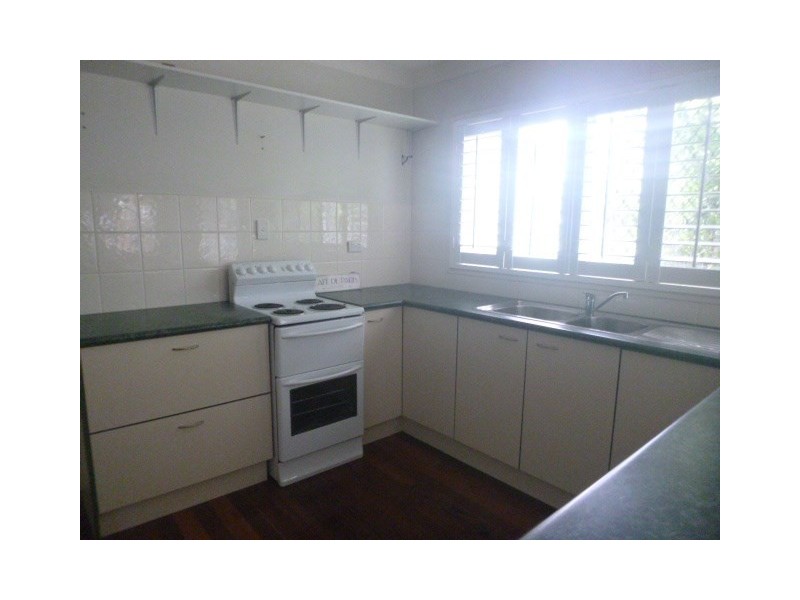 51a Lindsay Road, Buderim QLD 4556