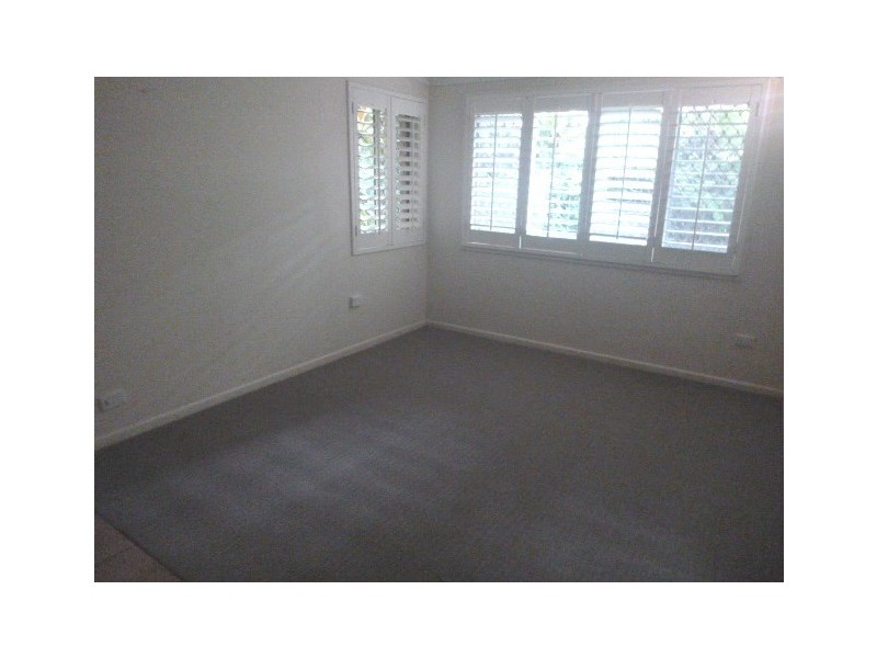 51a Lindsay Road, Buderim QLD 4556