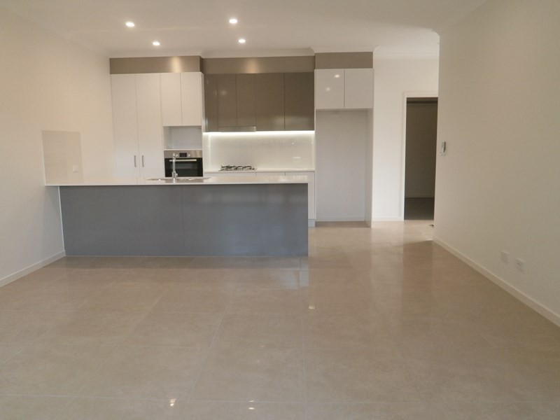 60c Alfriston Drive, Buderim QLD 4556