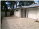 60c Alfriston Drive, Buderim QLD 4556