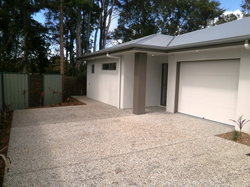 60c Alfriston Drive, Buderim QLD 4556