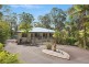 134-140 Vise Road, Mons QLD 4556