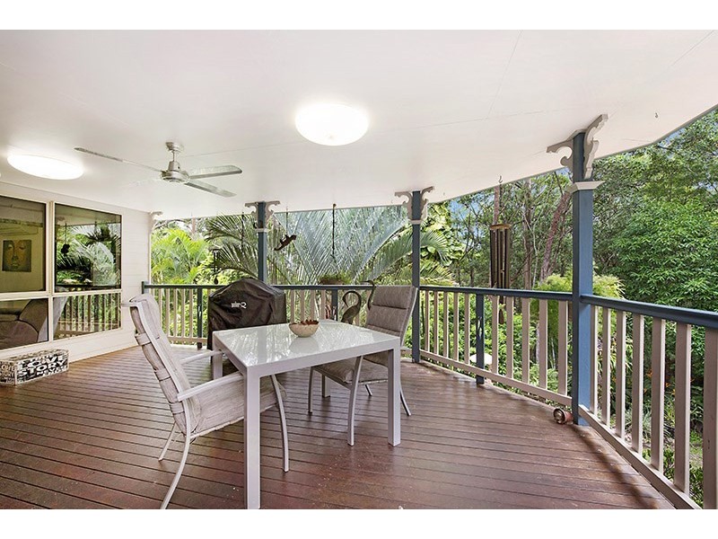 134-140 Vise Road, Mons QLD 4556