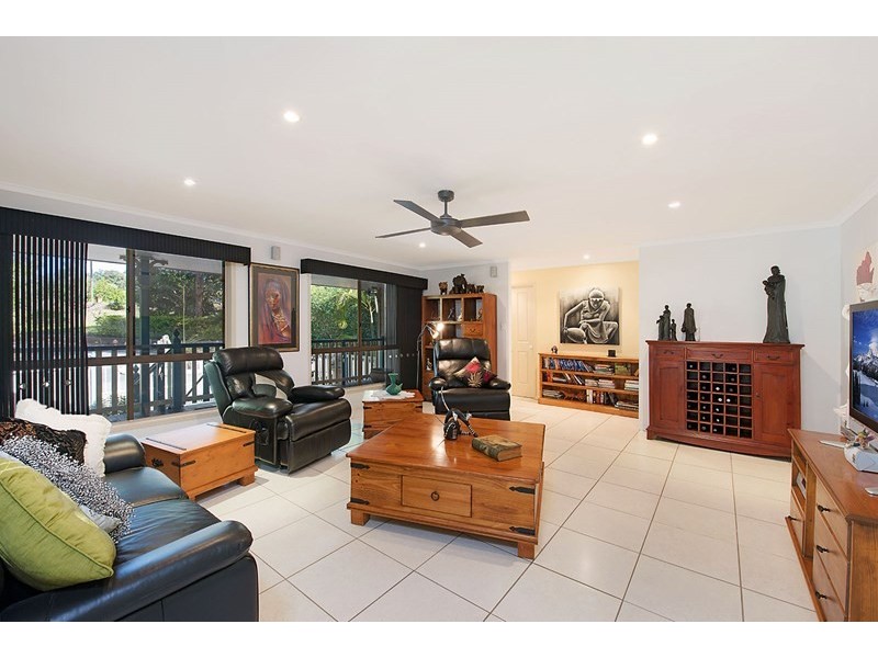 134-140 Vise Road, Mons QLD 4556