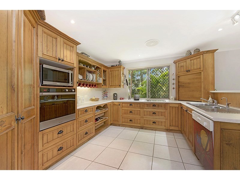 134-140 Vise Road, Mons QLD 4556