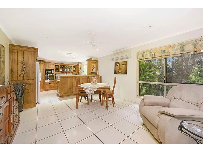 134-140 Vise Road, Mons QLD 4556