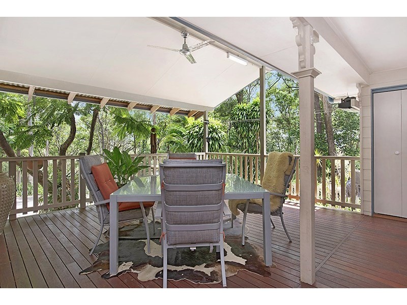 134-140 Vise Road, Mons QLD 4556