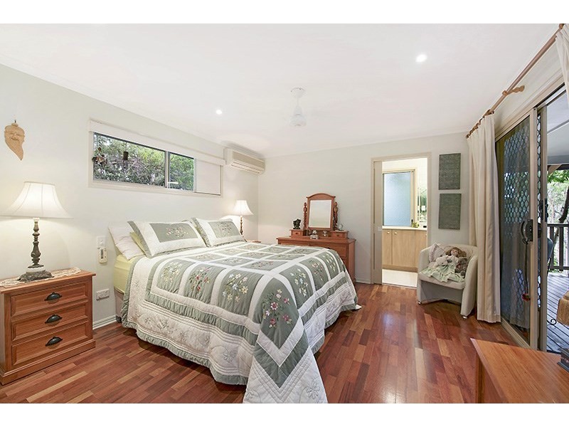 134-140 Vise Road, Mons QLD 4556