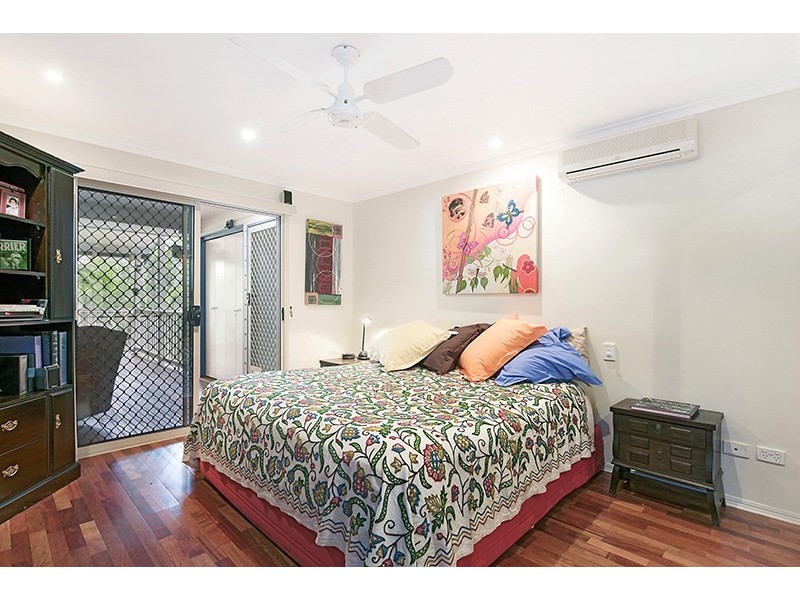 134-140 Vise Road, Mons QLD 4556