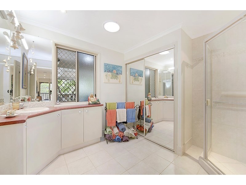 134-140 Vise Road, Mons QLD 4556