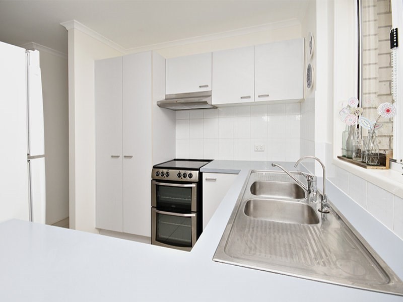 4/11 Aragorn Street, Maroochydore QLD 4558