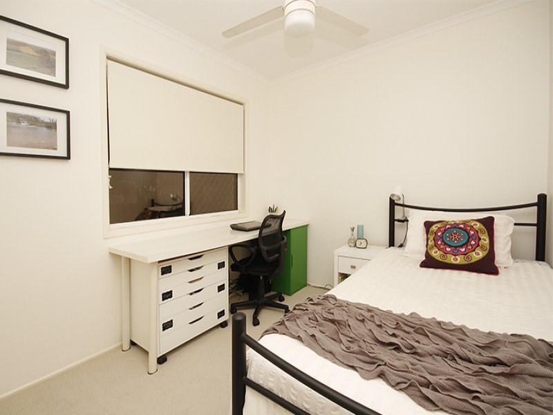 4/11 Aragorn Street, Maroochydore QLD 4558