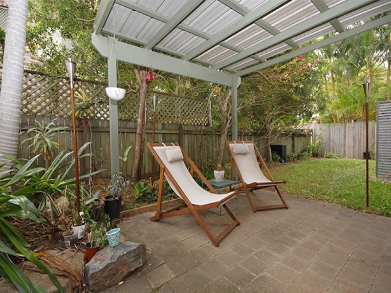 4/11 Aragorn Street, Maroochydore QLD 4558