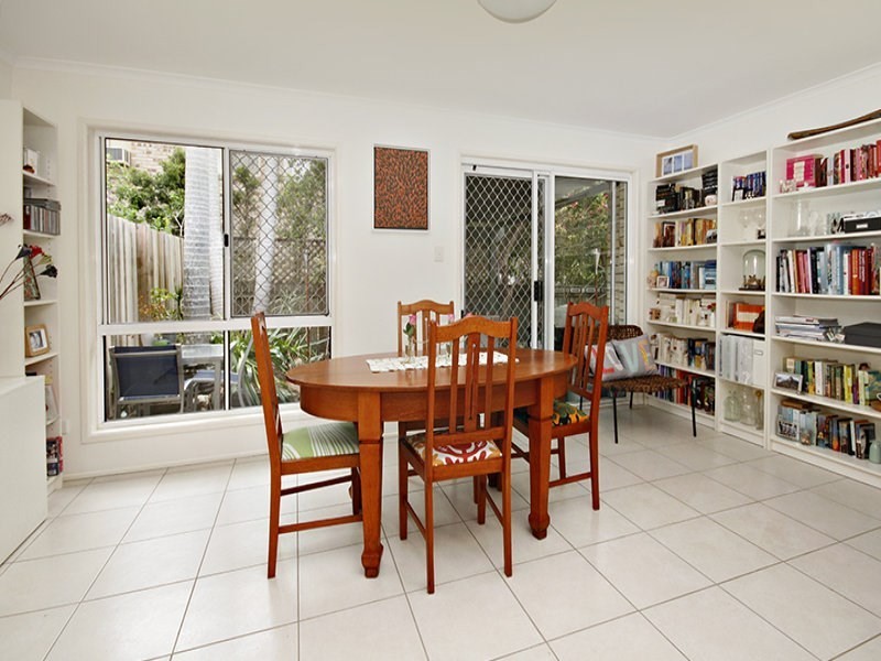 4/11 Aragorn Street, Maroochydore QLD 4558