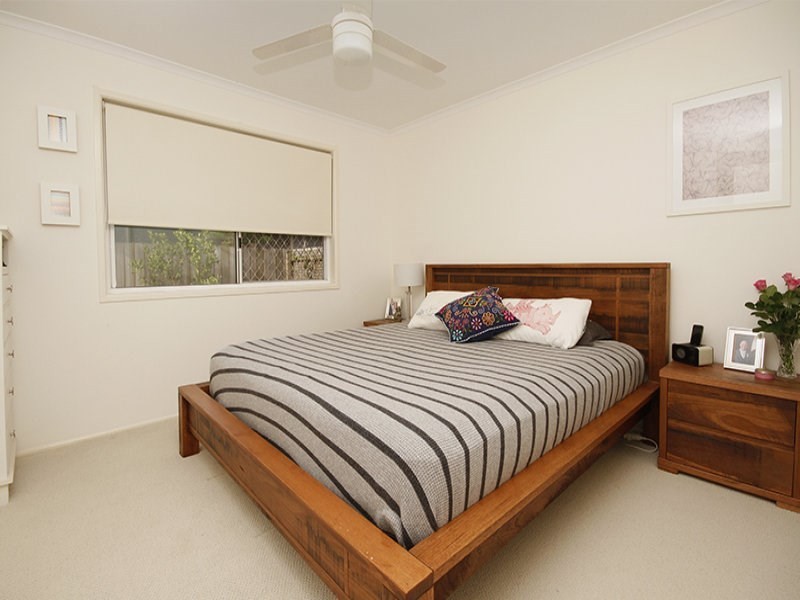 4/11 Aragorn Street, Maroochydore QLD 4558