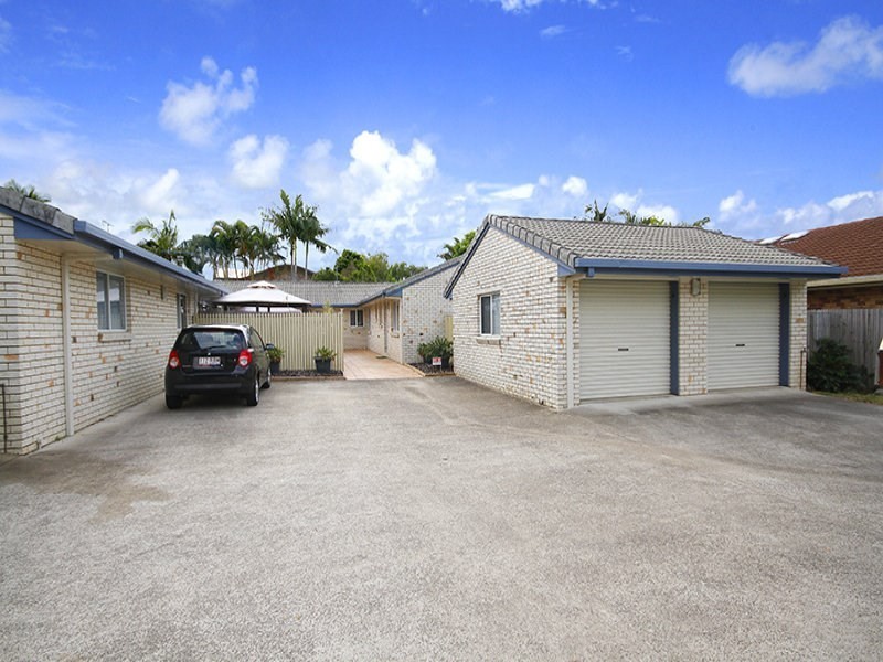 4/11 Aragorn Street, Maroochydore QLD 4558