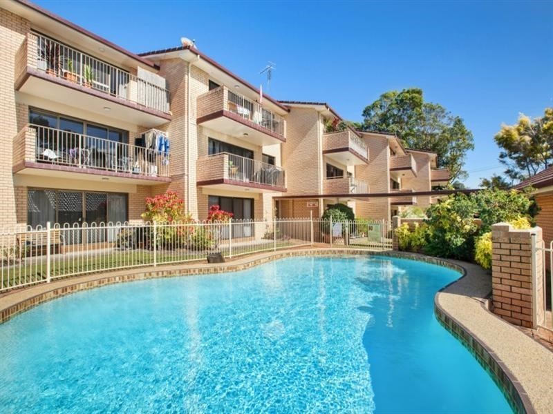12/14-16 Camfield Street, Alexandra Headland QLD 4572
