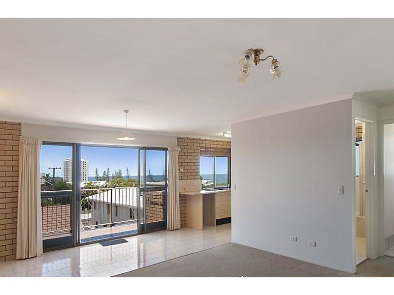 12/14-16 Camfield Street, Alexandra Headland QLD 4572