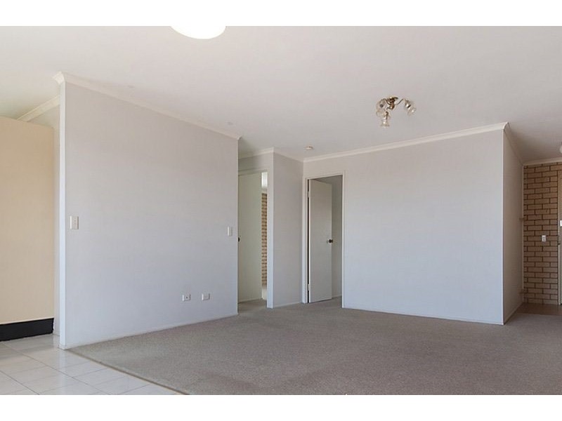 12/14-16 Camfield Street, Alexandra Headland QLD 4572