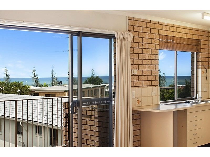 12/14-16 Camfield Street, Alexandra Headland QLD 4572