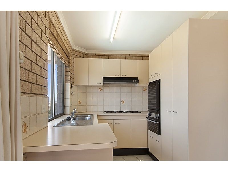 12/14-16 Camfield Street, Alexandra Headland QLD 4572