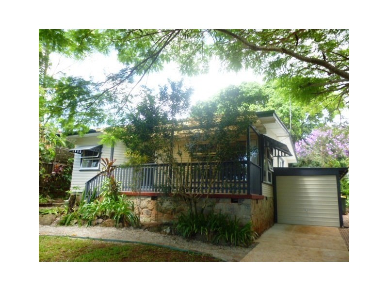 61 Lindsay Road, Buderim QLD 4556