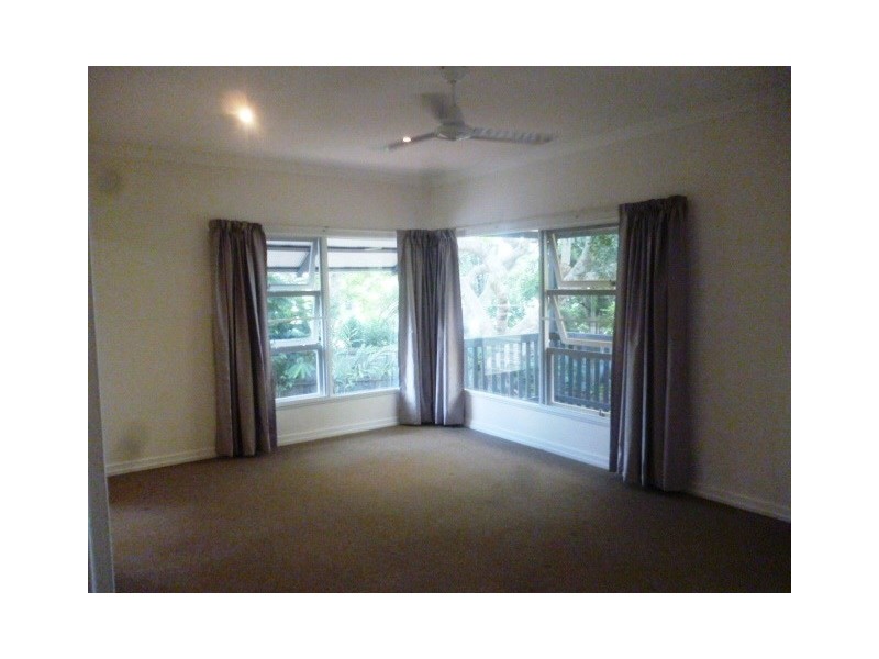 61 Lindsay Road, Buderim QLD 4556