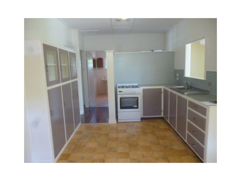 61 Lindsay Road, Buderim QLD 4556