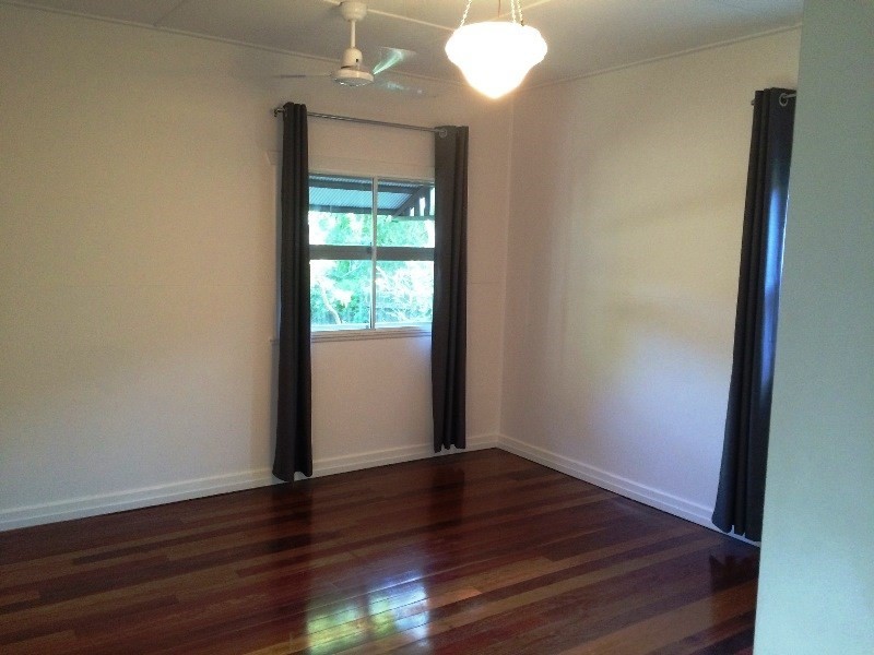 61 Lindsay Road, Buderim QLD 4556